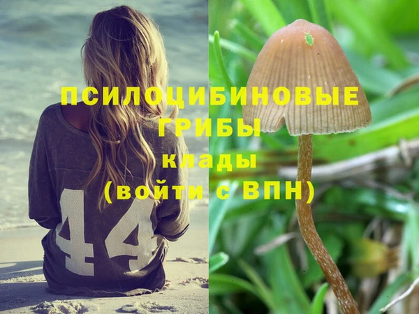 наркотики Алексеевка