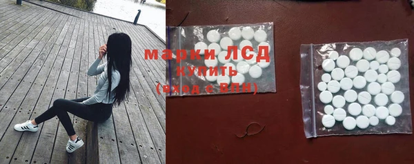 спайс Абаза