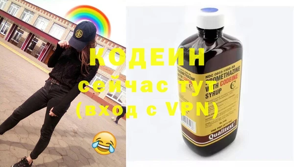 индика Абинск