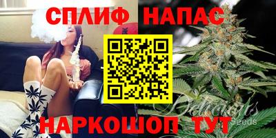 мдпв Усть-Илимск