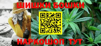 Альфа ПВП Уссурийск