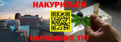 мдпв Усть-Илимск