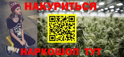 мдпв Усть-Илимск