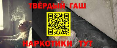 мдпв Усть-Илимск