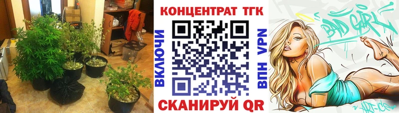 Дистиллят ТГК гашишное масло  KRAKEN маркетплейс  Тавда  дарнет шоп 