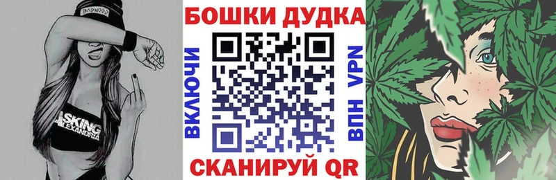 наркотики  Тавда  Конопля планчик 